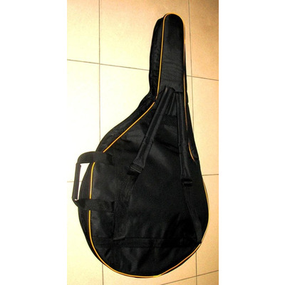 Чохол для бандури утеплений Acropolis Зображення