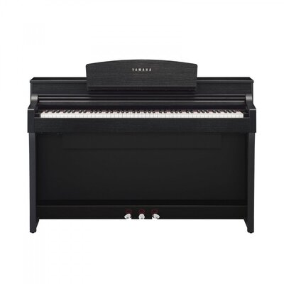 Клавинова Yamaha CSP-170B Изображение