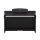 Клавинова Yamaha CSP-170B Изображение