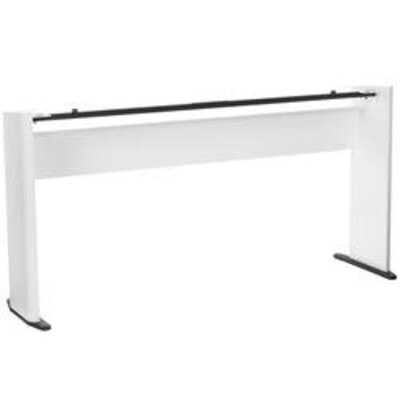 Стенд для клавішних Casio CS-68 PWE Зображення