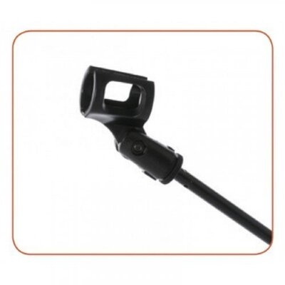 Стійка мікрофонна Bespeco SH14NET Зображення