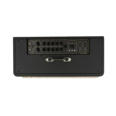 Комбоусилитель VOX AV60 (100018609000) Изображение