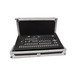 DMX контролер PR-3512C Pilot 2000 Controller в транспортувальному кейсі Зображення