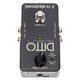 Педаль ефектів TC Electronic Ditto Stereo Looper Зображення