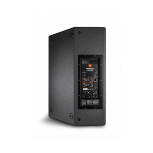 Акустическая система JBL PRX815W Изображение