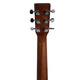 Акустична гітара Sigma OMT-1STE Зображення