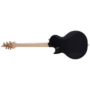Електрогітара JACKSON PRO SERIES MONARKH SC SATIN BLACK Зображення