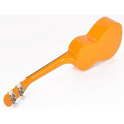 Укулеле Korala PUC-20-OR Зображення