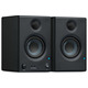 Студійні монітори PreSonus Eris E3.5 Зображення