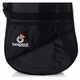 Чохол для класичної гітари Bespeco BAG50CG Зображення