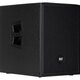 Активний сабвуфер RCF ART 905 AS Зображення