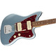 Електрогітара Fender Vintera '60S Jazzmaster Pfn Ice Blue Metallic (149753383) Зображення