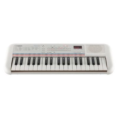 Синтезатор Yamaha PSS-E30 Зображення