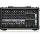 Активний мікшер Behringer EUROPOWER PMP2000D Зображення