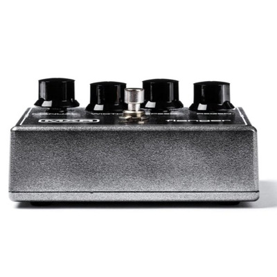 Педаль ефектів Dunlop M117R MXR Flanger Зображення