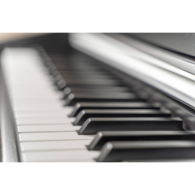Цифровое фортепиано Kawai KDP110 R Изображение