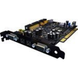 Плата ввода/вывода RME HDSP 9632 Изображение