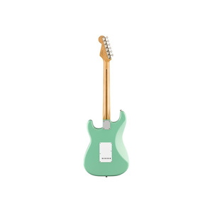 Електрогітара Fender Vintera '50S Stratocaster Mn Sea Foam Green (149912373) Зображення