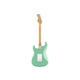 Електрогітара Fender Vintera '50S Stratocaster Mn Sea Foam Green (149912373) Зображення