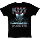 Футболка Kiss "Monster" Зображення