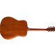 Акустическая гитара Yamaha FG800 NATURAL Изображение