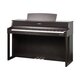 Цифрове піаніно Kurzweil CUP410 SR Зображення