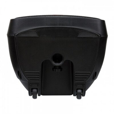 Акустична система (активна) Maximum Acoustics S.15 BLU Зображення