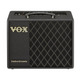 Комбоусилитель VOX VT20X (100018477000) Изображение