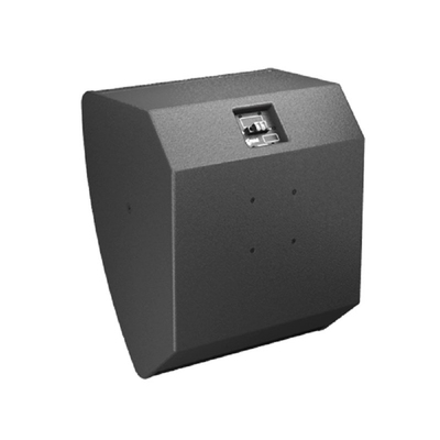 Інсталяційний сабвуфер MAG AIR-122-4-IP-BK Зображення