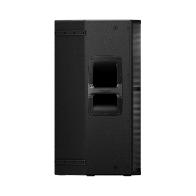 Активная акустическая система Pioneer XPRS-10 Изображение