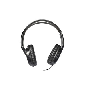 Электронная ударная установка CARLSBRO CSD100 BUNDLE PACK Изображение