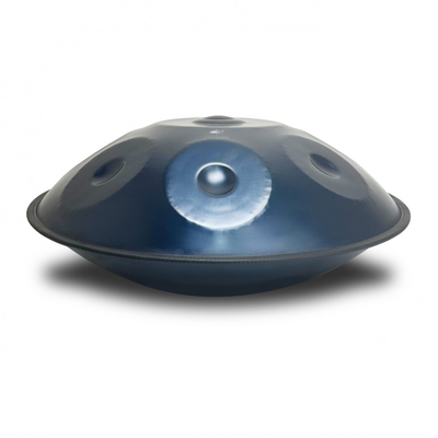 Ханг Alfabeto Mars2209 Изображение