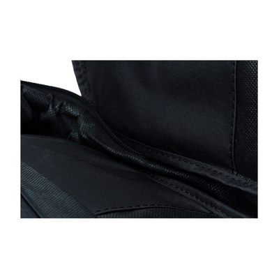 Чохол для акустичної гітари Acropolis АГМ-27 Зображення