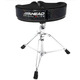 Стілець для барабанщика Ahead SPG-BS3 Зображення