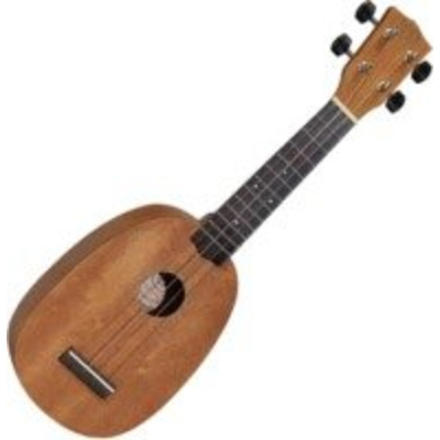 Укулеле Korala UKSP-36 Зображення