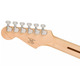 Электрогитара Squier by Fender Sonic Stratocaster HT MN Arctic White Изображение