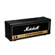 Усилитель для электрогитары Marshall JCM900 4100-E (4100-E) Изображение