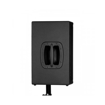 Акустическая система Kustom HIPAC10 Изображение