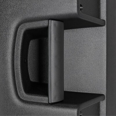 Активная акустическая система RCF ART715AMK4 Изображение