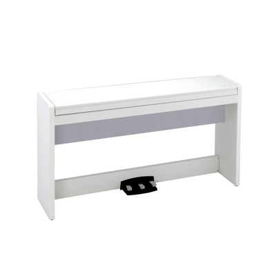 Цифровое пианино KORG LP-380-WH U Изображение