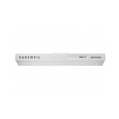 Синтезатор Kurzweil KP140 Зображення