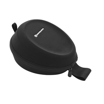 Наушники Beyerdynamic MMX 300 the 2nd generation Изображение