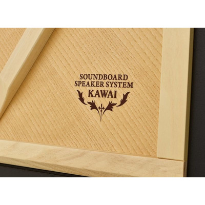 Цифрове піаніно Kawai CA-99 EP Зображення