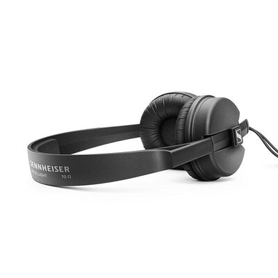 Наушники Sennheiser HD 25 LIGHT II Изображение