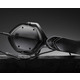 Навушники V-Moda XFL2VUBK Зображення