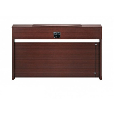 Цифрове піаніно Kurzweil M110 SM Зображення