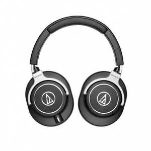 Навушники Audio-Technica ATH-M70x Зображення