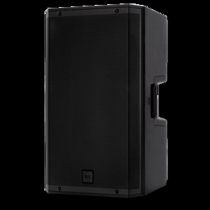 Активная акустическая система RCF ART 945-A Изображение
