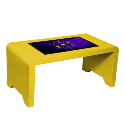 Интерактивный стол INTBOARD STYLE Изображение