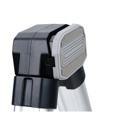 Стійка для гітари Streetlife Guitar Stand L291094 Зображення